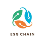 ESG Chain